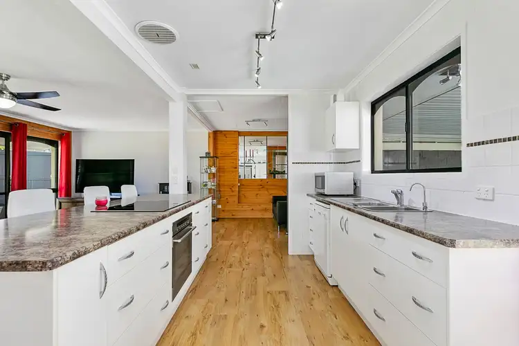 Third view of Homely house listing, 12 Blaxland Street, Capalaba QLD 4157