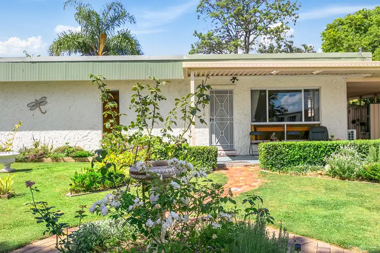 Main view of Homely house listing, 8 Thora Street, Crestmead QLD 4132