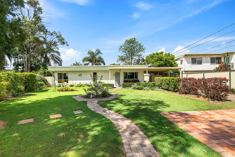 Second view of Homely house listing, 8 Thora Street, Crestmead QLD 4132