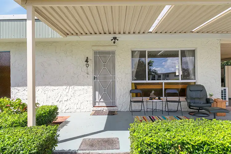 Third view of Homely house listing, 8 Thora Street, Crestmead QLD 4132