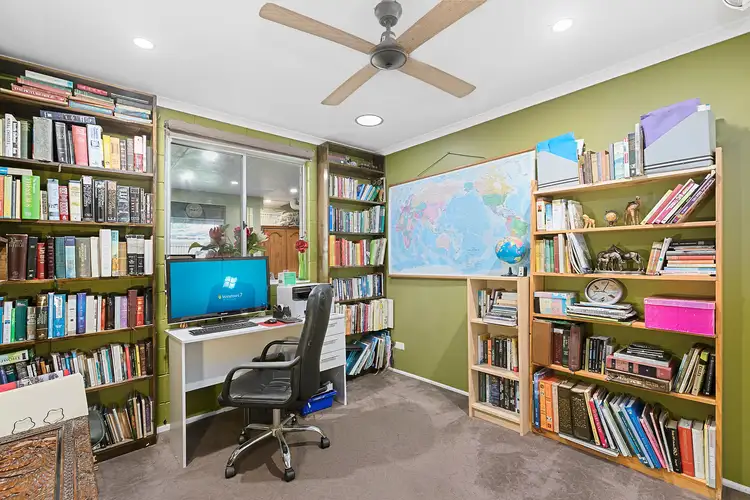 Fourth view of Homely house listing, 8 Thora Street, Crestmead QLD 4132