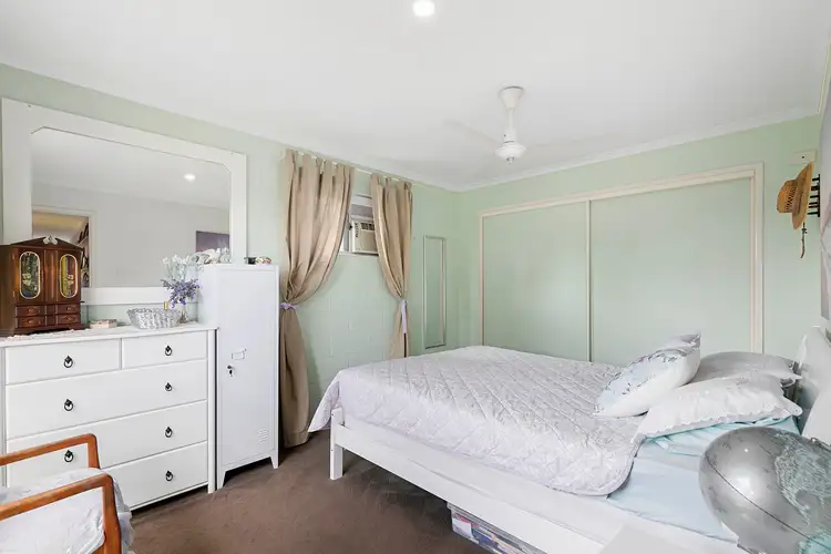 Fifth view of Homely house listing, 8 Thora Street, Crestmead QLD 4132