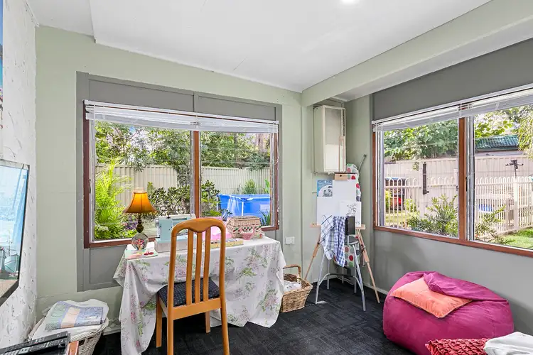 Sixth view of Homely house listing, 8 Thora Street, Crestmead QLD 4132