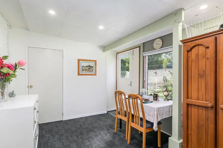Seventh view of Homely house listing, 8 Thora Street, Crestmead QLD 4132