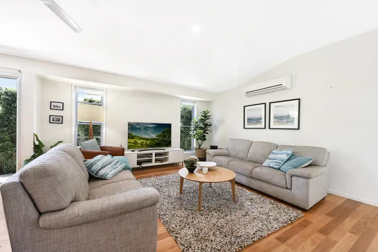 Sixth view of Homely house listing, 69 Balgownie Drive, Peregian Springs QLD 4573