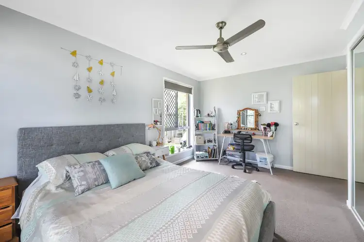 Sixth view of Homely house listing, 63 Gainsborough Crescent, Peregian Springs QLD 4573