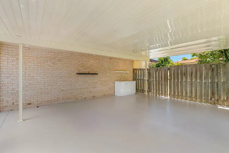 Third view of Homely house listing, 47 Margery Street, Thornlands QLD 4164