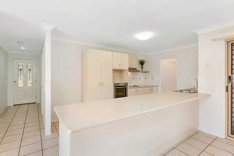 Fifth view of Homely house listing, 47 Margery Street, Thornlands QLD 4164
