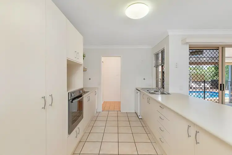 Seventh view of Homely house listing, 47 Margery Street, Thornlands QLD 4164