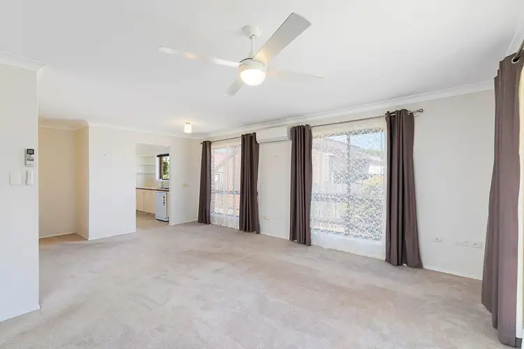 Third view of Homely unit listing, 2/1-3 Sunshine Drive, Cleveland QLD 4163