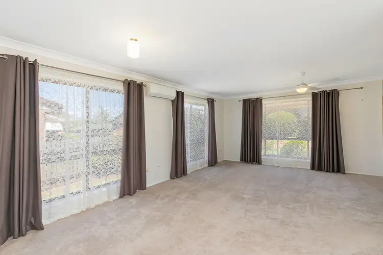 Fifth view of Homely unit listing, 2/1-3 Sunshine Drive, Cleveland QLD 4163