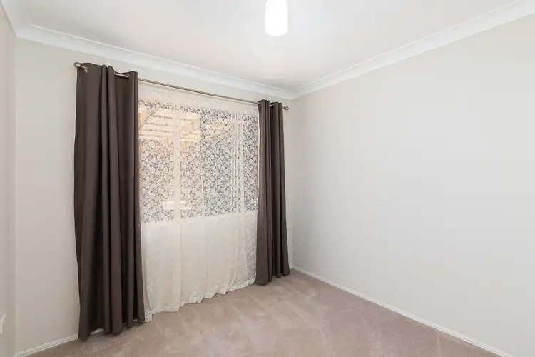 Sixth view of Homely unit listing, 2/1-3 Sunshine Drive, Cleveland QLD 4163