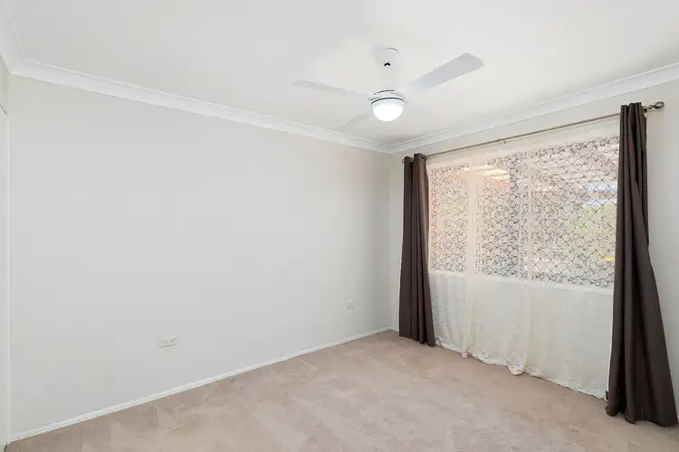Seventh view of Homely unit listing, 2/1-3 Sunshine Drive, Cleveland QLD 4163