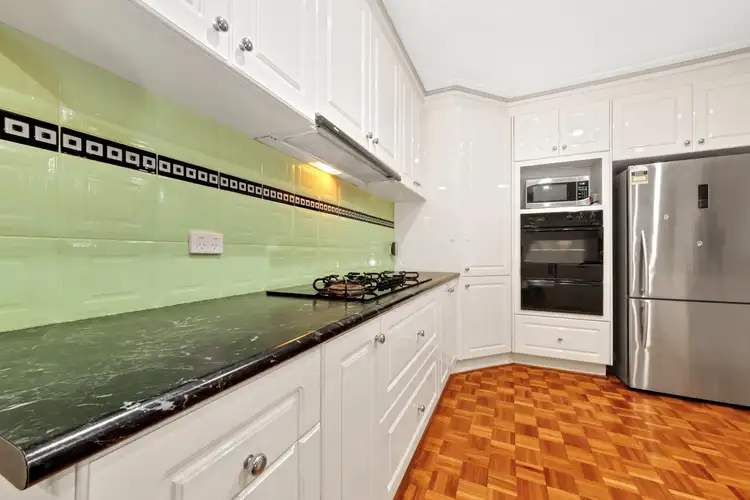 Third view of Homely house listing, 18 Northampton Crescent, Caroline Springs VIC 3023