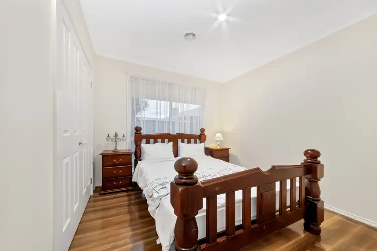 Sixth view of Homely house listing, 18 Northampton Crescent, Caroline Springs VIC 3023