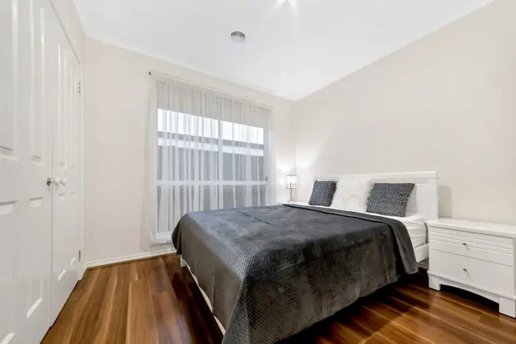 Seventh view of Homely house listing, 18 Northampton Crescent, Caroline Springs VIC 3023