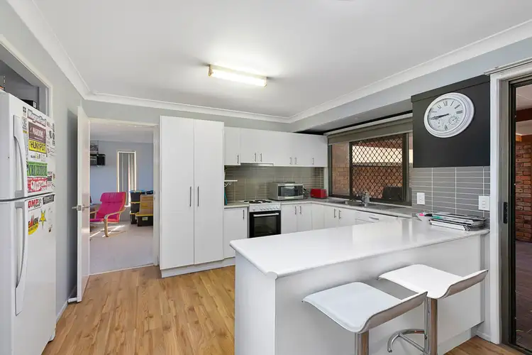 Third view of Homely house listing, 6 Joanne Crescent, Thornlands QLD 4164