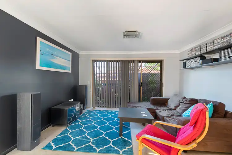 Fourth view of Homely house listing, 6 Joanne Crescent, Thornlands QLD 4164