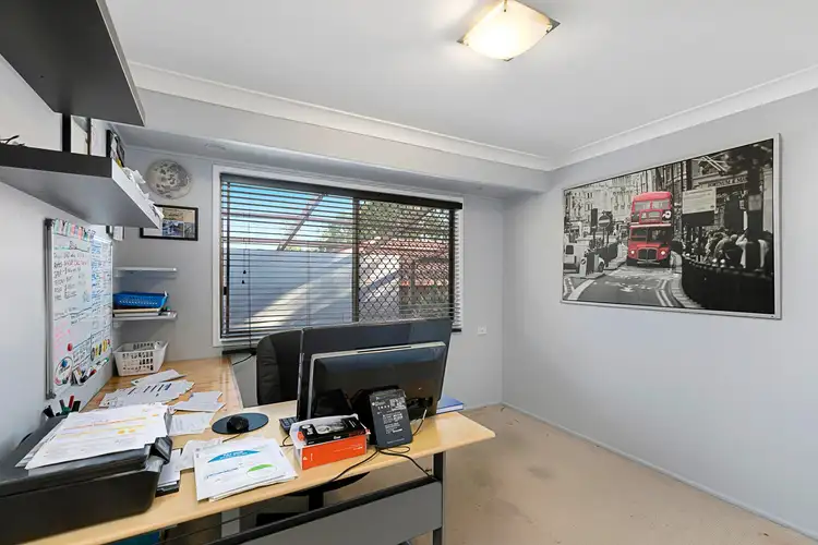 Sixth view of Homely house listing, 6 Joanne Crescent, Thornlands QLD 4164
