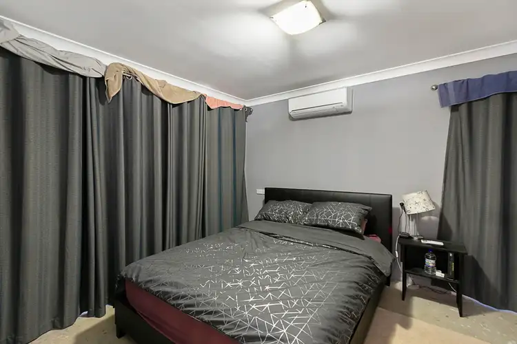 Seventh view of Homely house listing, 6 Joanne Crescent, Thornlands QLD 4164