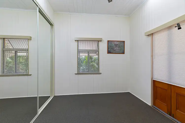 Fifth view of Homely house listing, 72 Kingsley Terrace, Wynnum QLD 4178