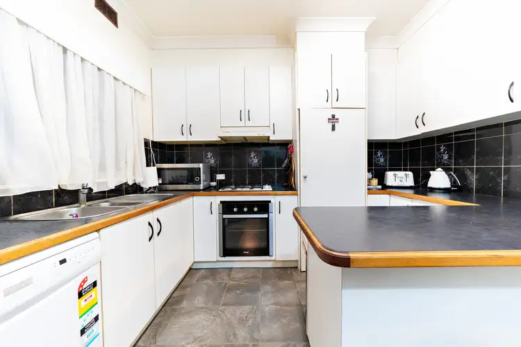 Third view of Homely house listing, 1 Orgill Street, Dandenong VIC 3175