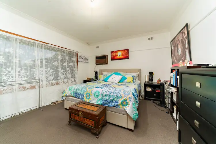 Fourth view of Homely house listing, 1 Orgill Street, Dandenong VIC 3175
