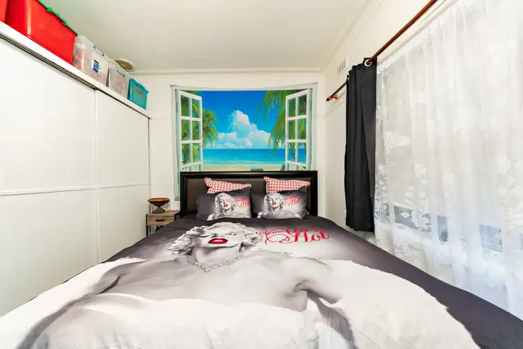 Fifth view of Homely house listing, 1 Orgill Street, Dandenong VIC 3175