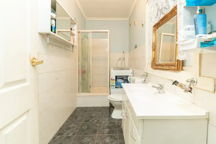 Sixth view of Homely house listing, 1 Orgill Street, Dandenong VIC 3175