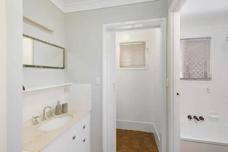 Fifth view of Homely house listing, 105 Cumberland Drive, Alexandra Hills QLD 4161