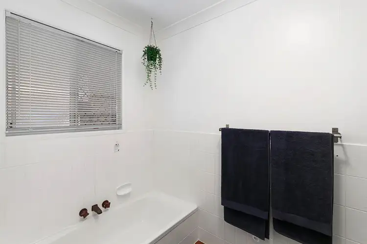 Sixth view of Homely house listing, 105 Cumberland Drive, Alexandra Hills QLD 4161