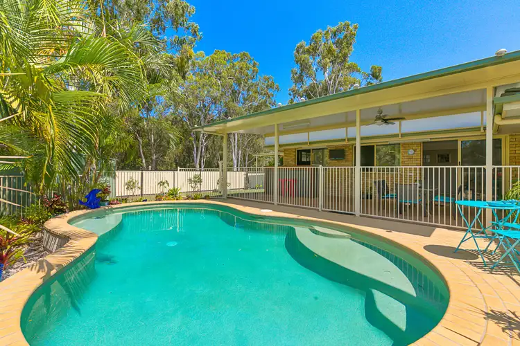 Fourth view of Homely house listing, 2 Belford Drive, Wellington Point QLD 4160