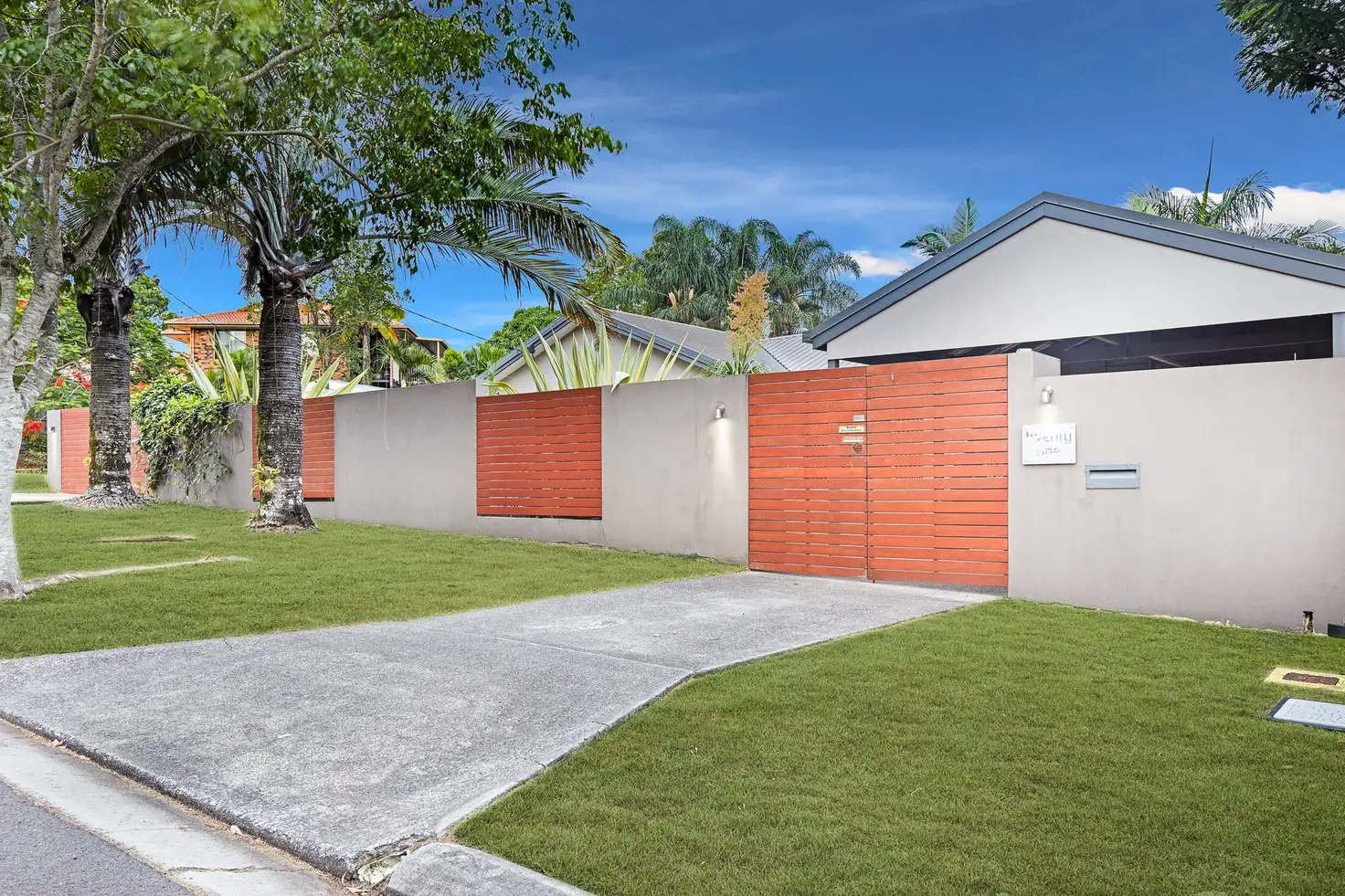 Main view of Homely house listing, 21 Nirvana Crescent, Buderim QLD 4556