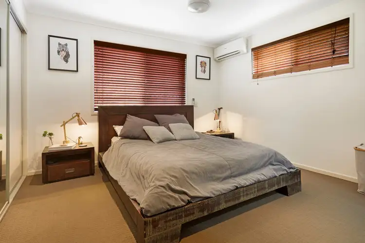 Fourth view of Homely house listing, 21 Nirvana Crescent, Buderim QLD 4556