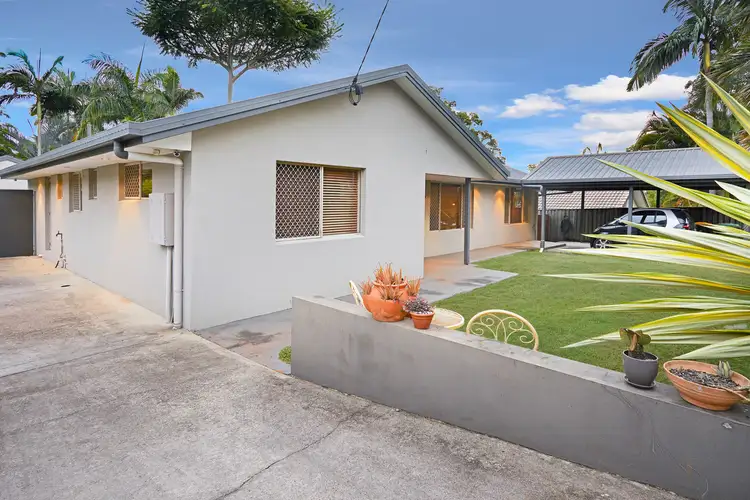 Fifth view of Homely house listing, 21 Nirvana Crescent, Buderim QLD 4556