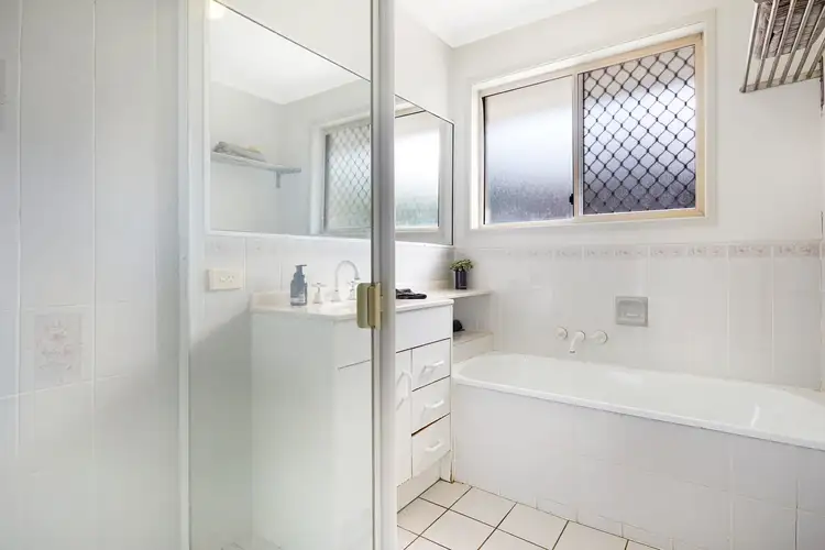Sixth view of Homely house listing, 21 Nirvana Crescent, Buderim QLD 4556