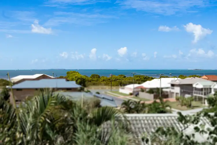 21 David Street, Thorneside QLD 4158