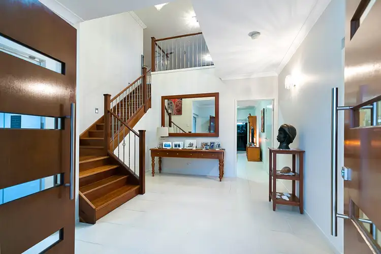 Fourth view of Homely house listing, 21 David Street, Thorneside QLD 4158