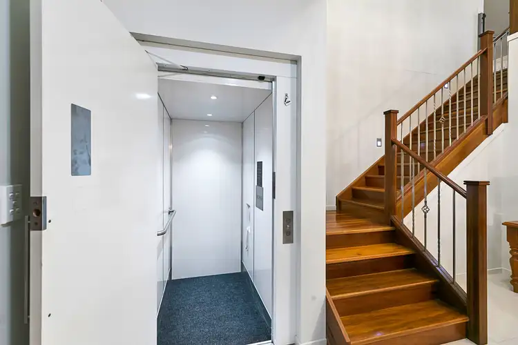 Sixth view of Homely house listing, 21 David Street, Thorneside QLD 4158