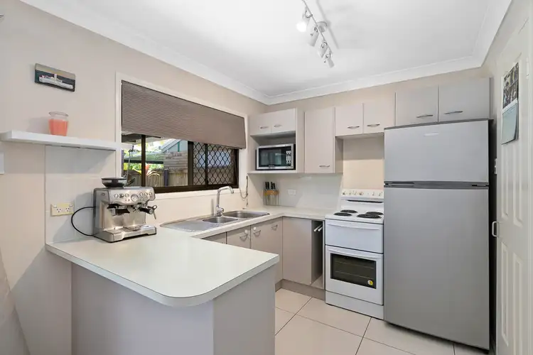 Fourth view of Homely house listing, 42 Thorneside Road, Thorneside QLD 4158