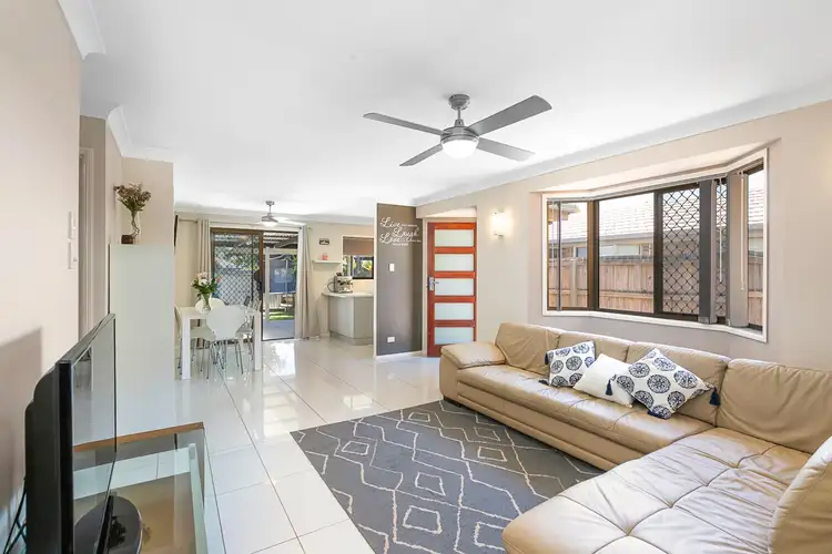 Fifth view of Homely house listing, 42 Thorneside Road, Thorneside QLD 4158