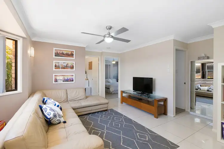 Sixth view of Homely house listing, 42 Thorneside Road, Thorneside QLD 4158