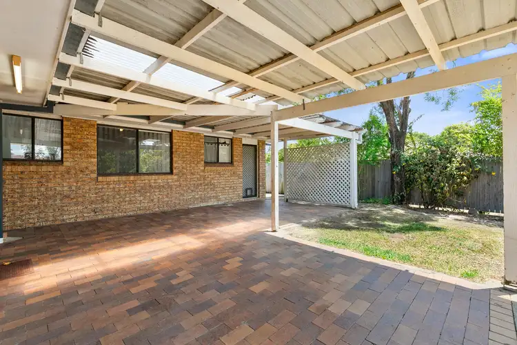 Third view of Homely house listing, 4 Roscrea Street, Tingalpa QLD 4173