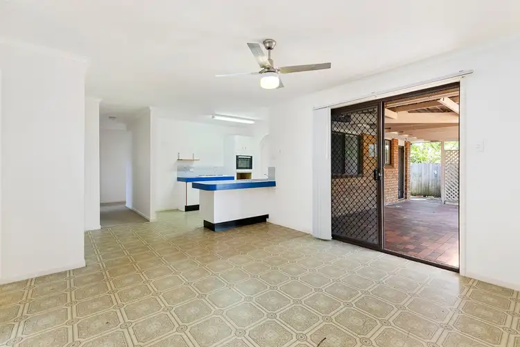 Fifth view of Homely house listing, 4 Roscrea Street, Tingalpa QLD 4173