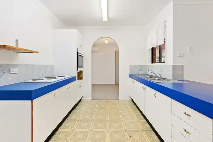 Sixth view of Homely house listing, 4 Roscrea Street, Tingalpa QLD 4173