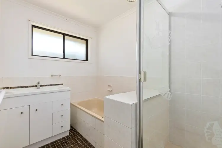 Seventh view of Homely house listing, 4 Roscrea Street, Tingalpa QLD 4173
