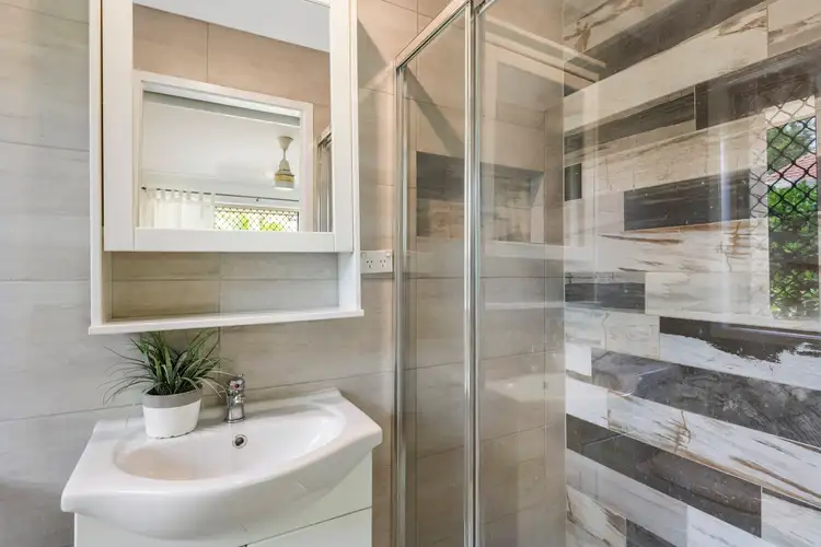 Fourth view of Homely house listing, 4 Macgregor Drive, Birkdale QLD 4159