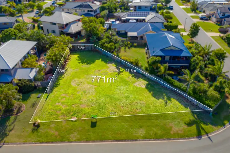15 Morris Circuit, Thornlands QLD 4164