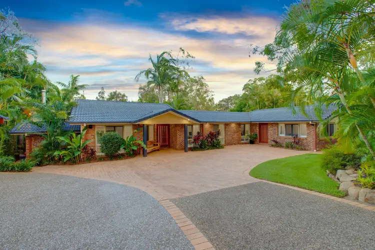 Third view of Homely house listing, 34-36 Nanette Court, Alexandra Hills QLD 4161