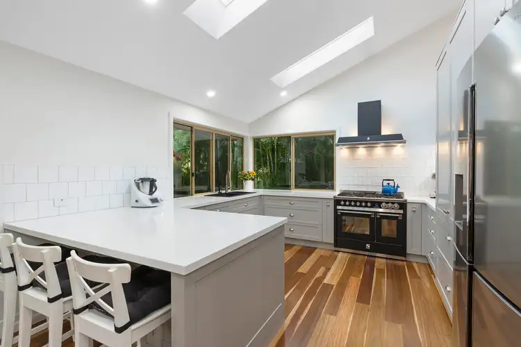 Fifth view of Homely house listing, 34-36 Nanette Court, Alexandra Hills QLD 4161